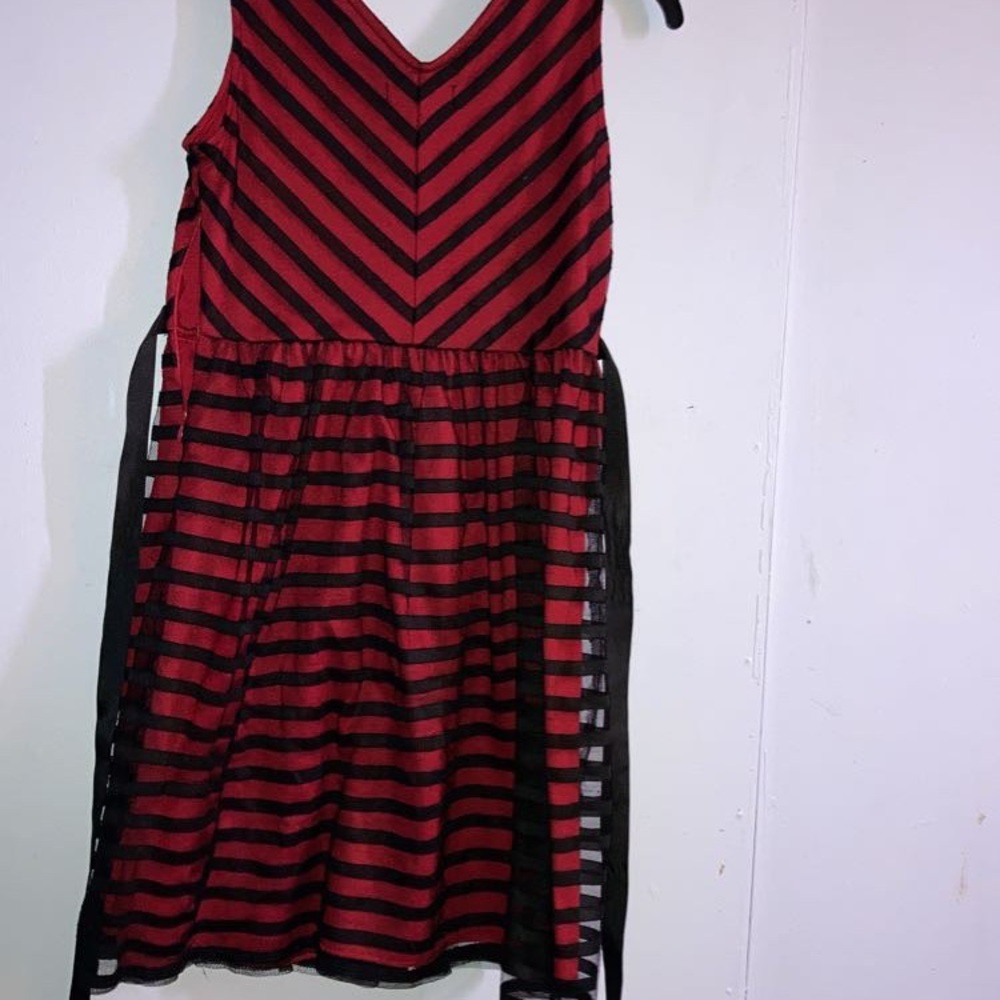 So cute - Picture 2 of 2